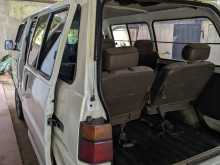 https://riyasewana.com/uploads/toyota-liteace-18151244526.jpg
