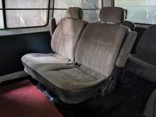 https://riyasewana.com/uploads/toyota-liteace-18151244614.jpg