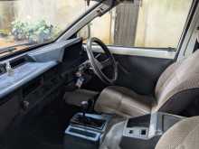 https://riyasewana.com/uploads/toyota-liteace-1815124495.jpg
