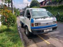 Toyota Liteace 1998 Lorry