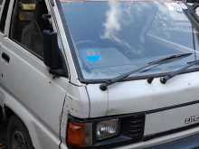 https://riyasewana.com/uploads/toyota-liteace-18728324403.jpg