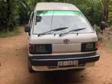 https://riyasewana.com/uploads/toyota-liteace-189061222752.jpg