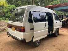 https://riyasewana.com/uploads/toyota-liteace-189061222943.jpg