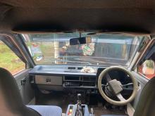 https://riyasewana.com/uploads/toyota-liteace-189073824302.jpg