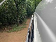 https://riyasewana.com/uploads/toyota-liteace-189073824363.jpg