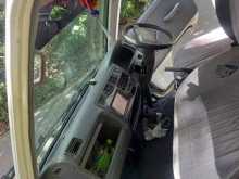 https://riyasewana.com/uploads/toyota-liteace-190050922253.jpg