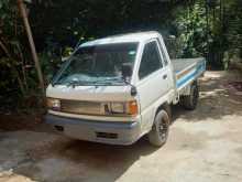 https://riyasewana.com/uploads/toyota-liteace-190050922812.jpg