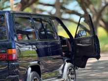 https://riyasewana.com/uploads/toyota-liteace-191329474332.jpg