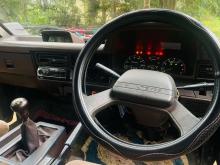 https://riyasewana.com/uploads/toyota-liteace-191335306924.jpg
