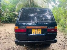https://riyasewana.com/uploads/toyota-liteace-191335316315.jpg