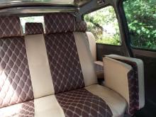 https://riyasewana.com/uploads/toyota-liteace-191341406045.jpg