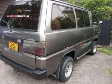 https://riyasewana.com/uploads/toyota-liteace-191341406854.jpg
