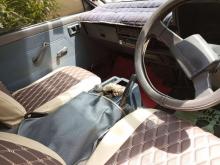 https://riyasewana.com/uploads/toyota-liteace-191341406926.jpg