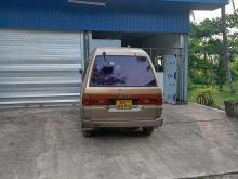 https://riyasewana.com/uploads/toyota-liteace-1915382517625.jpg
