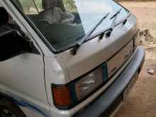 https://riyasewana.com/uploads/toyota-liteace-192006514813.jpg