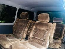 https://riyasewana.com/uploads/toyota-liteace-192009046606.jpg