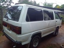 https://riyasewana.com/uploads/toyota-liteace-192119016752.jpg