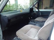 https://riyasewana.com/uploads/toyota-liteace-192120326934.jpg
