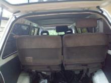 https://riyasewana.com/uploads/toyota-liteace-192120336626.jpg
