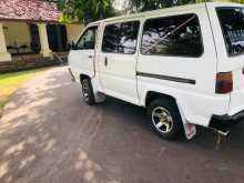 https://riyasewana.com/uploads/toyota-liteace-1966-3016040012703.jpg