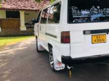 https://riyasewana.com/uploads/toyota-liteace-1966-3016040012882.jpg