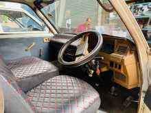 https://riyasewana.com/uploads/toyota-liteace-1985-1314374112314.jpg