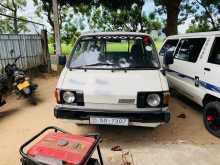 https://riyasewana.com/uploads/toyota-liteace-1985-1314374112502.jpg