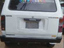 https://riyasewana.com/uploads/toyota-liteace-1985-37192612182.jpg