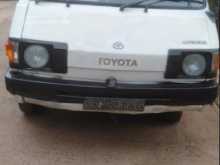 https://riyasewana.com/uploads/toyota-liteace-1985-37192612273.jpg