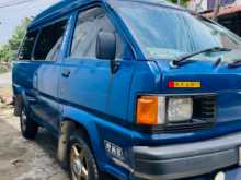 https://riyasewana.com/uploads/toyota-liteace-1986-109090812533.jpg
