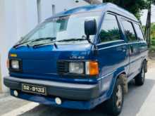 https://riyasewana.com/uploads/toyota-liteace-1986-111474512522.jpg