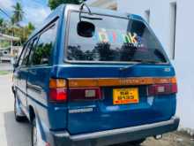 https://riyasewana.com/uploads/toyota-liteace-1986-111474512714.jpg