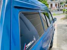 https://riyasewana.com/uploads/toyota-liteace-1986-111474512723.jpg