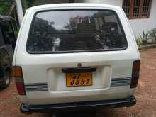 https://riyasewana.com/uploads/toyota-liteace-1986-117020112472.jpg