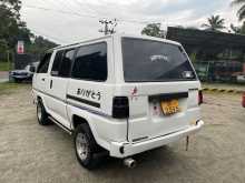 https://riyasewana.com/uploads/toyota-liteace-1986-217340812474.jpg