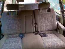 https://riyasewana.com/uploads/toyota-liteace-1986-221554112113.jpg