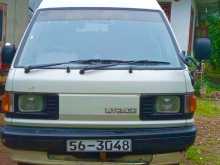https://riyasewana.com/uploads/toyota-liteace-1986-221554112852.jpg