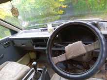https://riyasewana.com/uploads/toyota-liteace-1986-221554112864.jpg