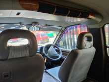https://riyasewana.com/uploads/toyota-liteace-1986-2514593112183.jpg