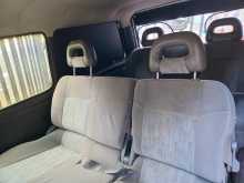 https://riyasewana.com/uploads/toyota-liteace-1986-2514593112634.jpg