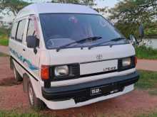 https://riyasewana.com/uploads/toyota-liteace-1987-220221212094.jpg