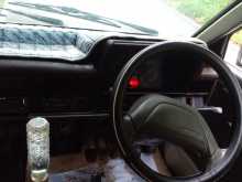 https://riyasewana.com/uploads/toyota-liteace-1987-2819595912313.jpg