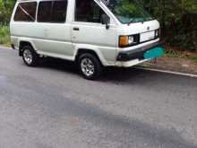 https://riyasewana.com/uploads/toyota-liteace-1987-2819595912322.jpg
