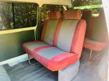 https://riyasewana.com/uploads/toyota-liteace-1987-3010592112324.jpg