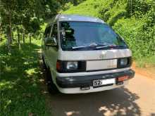 https://riyasewana.com/uploads/toyota-liteace-1987-3010592112463.jpg