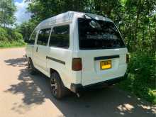 https://riyasewana.com/uploads/toyota-liteace-1987-3010592112582.jpg
