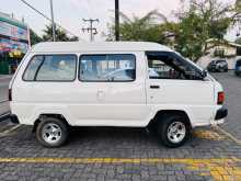 https://riyasewana.com/uploads/toyota-liteace-1987-417131612343.jpg