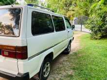 https://riyasewana.com/uploads/toyota-liteace-1988-127385712062.jpg