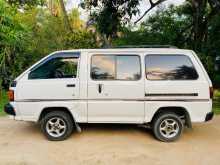 https://riyasewana.com/uploads/toyota-liteace-1988-127385712304.jpg