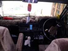 https://riyasewana.com/uploads/toyota-liteace-1988-1516361212103.jpg